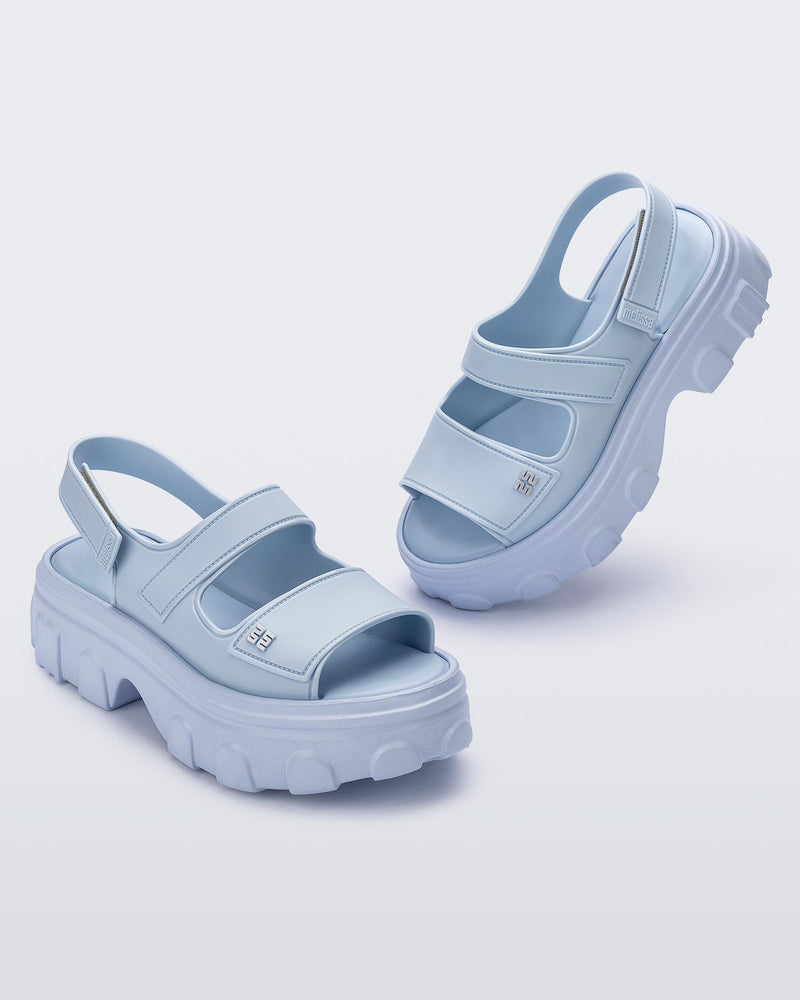 BLUE - BH673