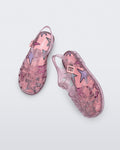 GLITTER PINK - BB959