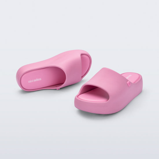 PINK - BN773