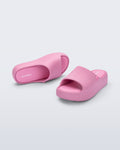 PINK - BN773