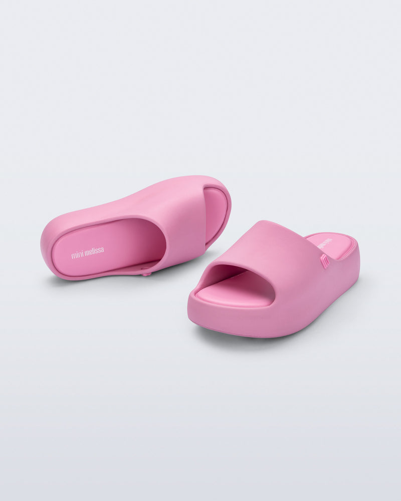 PINK - BN773