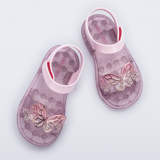 PINK/PINK - BH897