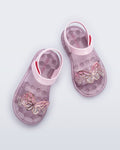 PINK/PINK - BH897