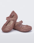 PEARLY LILAC - BK806