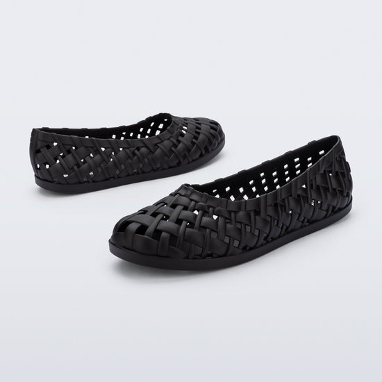 BLACK - BO382