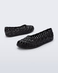 BLACK - BO382
