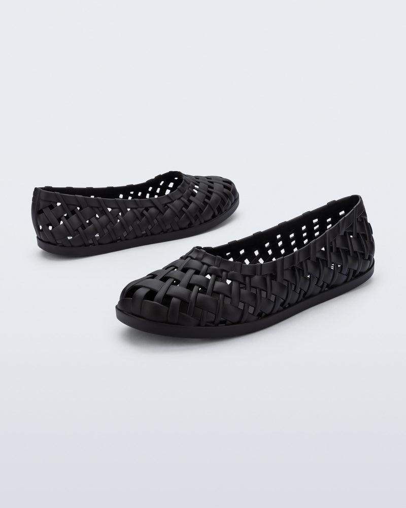 BLACK - BO382
