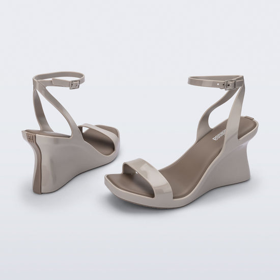 BEIGE - BI260