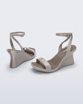BEIGE - BI260