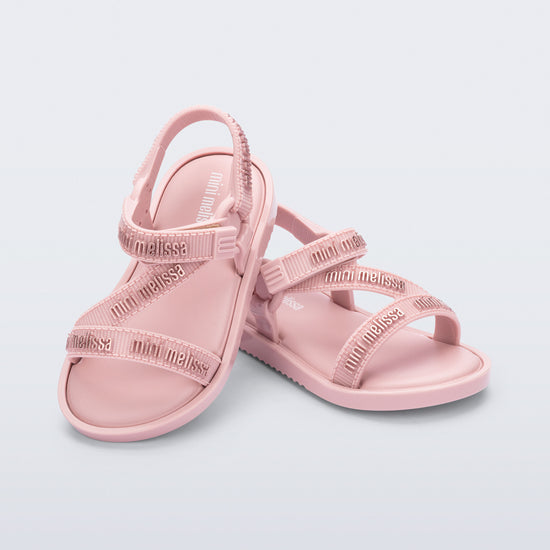 LIGHT PINK - BP900