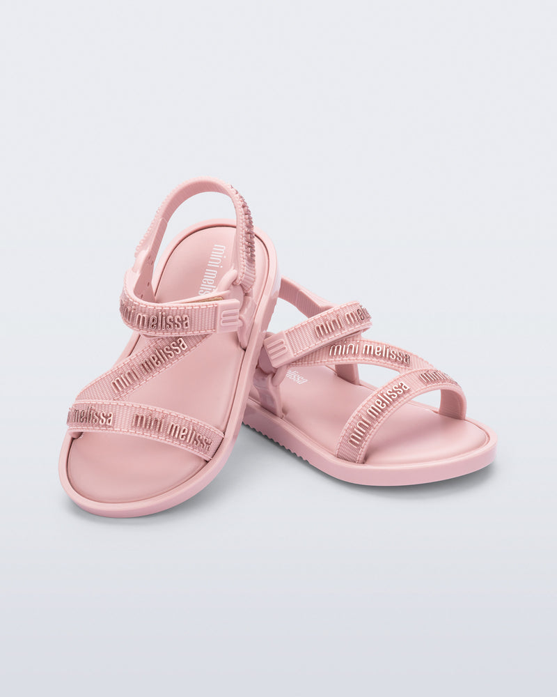 LIGHT PINK - BP900