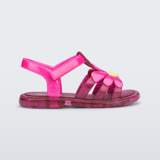 PINK - AZ777