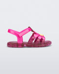 PINK - AZ777