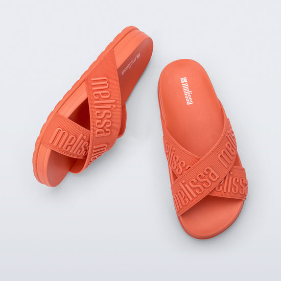 ORANGE - BI375