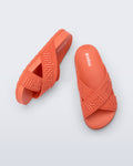 ORANGE - BI375