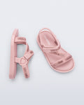 LIGHT PINK - BP900