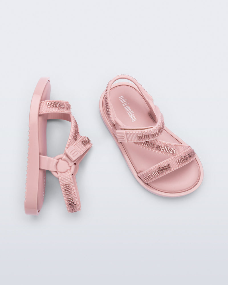 LIGHT PINK - BP900