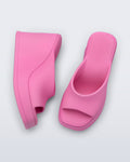 Melissa Free Slip Adult