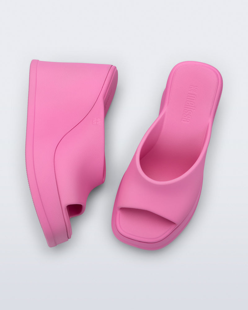 Melissa Free Slip Adult