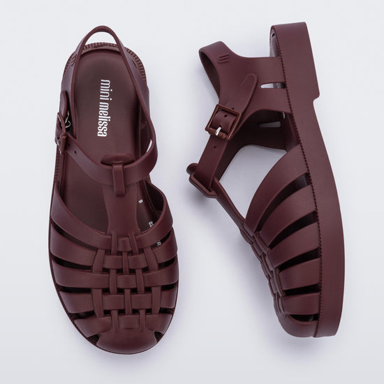 MATTE EDGE - BK194