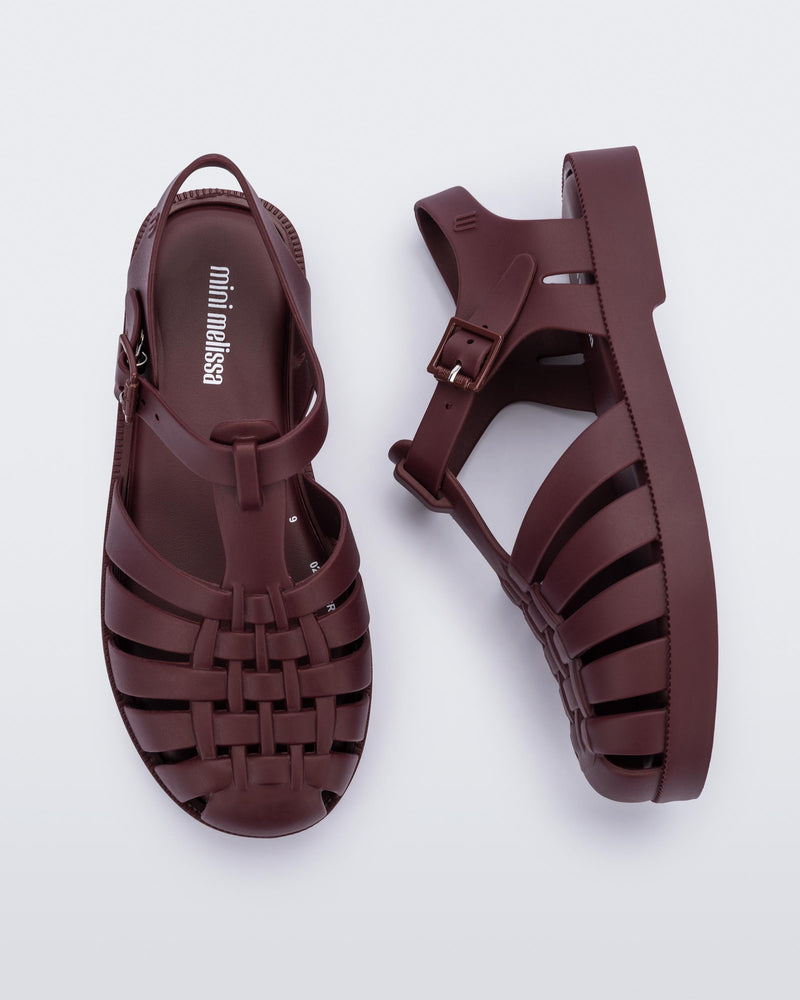 MATTE EDGE - BK194