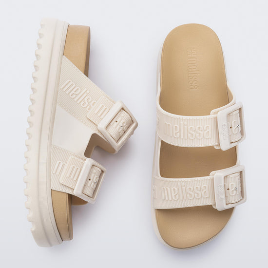 BEIGE - BI127