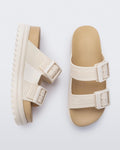 BEIGE - BI127