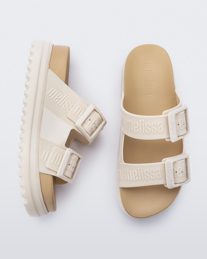 BEIGE - BI127