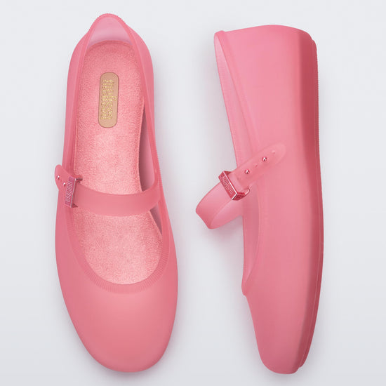 PINK - BK628