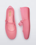 PINK - BK628