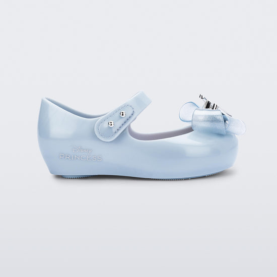 PEARLY BLUE - BF777