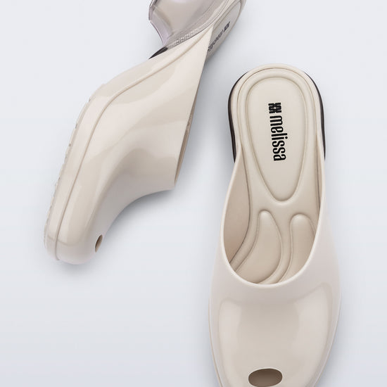 LIGHT BEIGE - BR015
