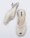LIGHT BEIGE - BR015