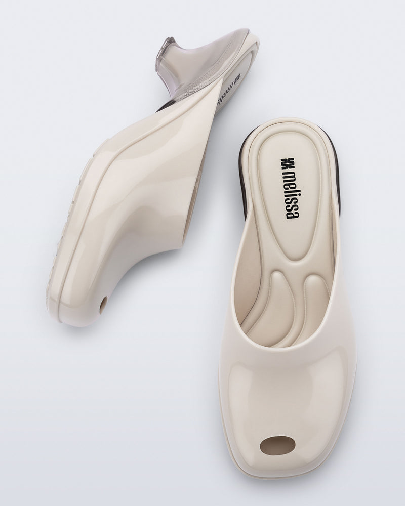 LIGHT BEIGE - BR015