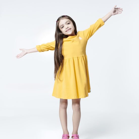 PINK - BK545