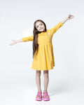 PINK - BK545