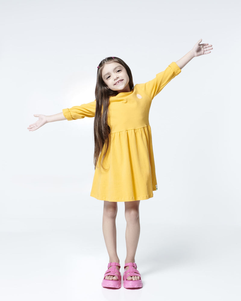PINK - BK545