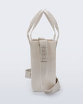 BEIGE GLITTER - BU325