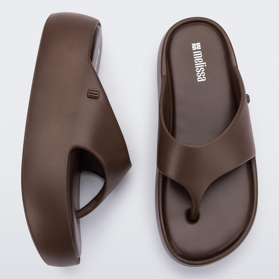 BRONZE - BE885