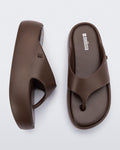 BRONZE - BE885