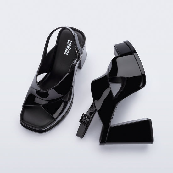BLACK - BB116