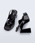 BLACK - BB116