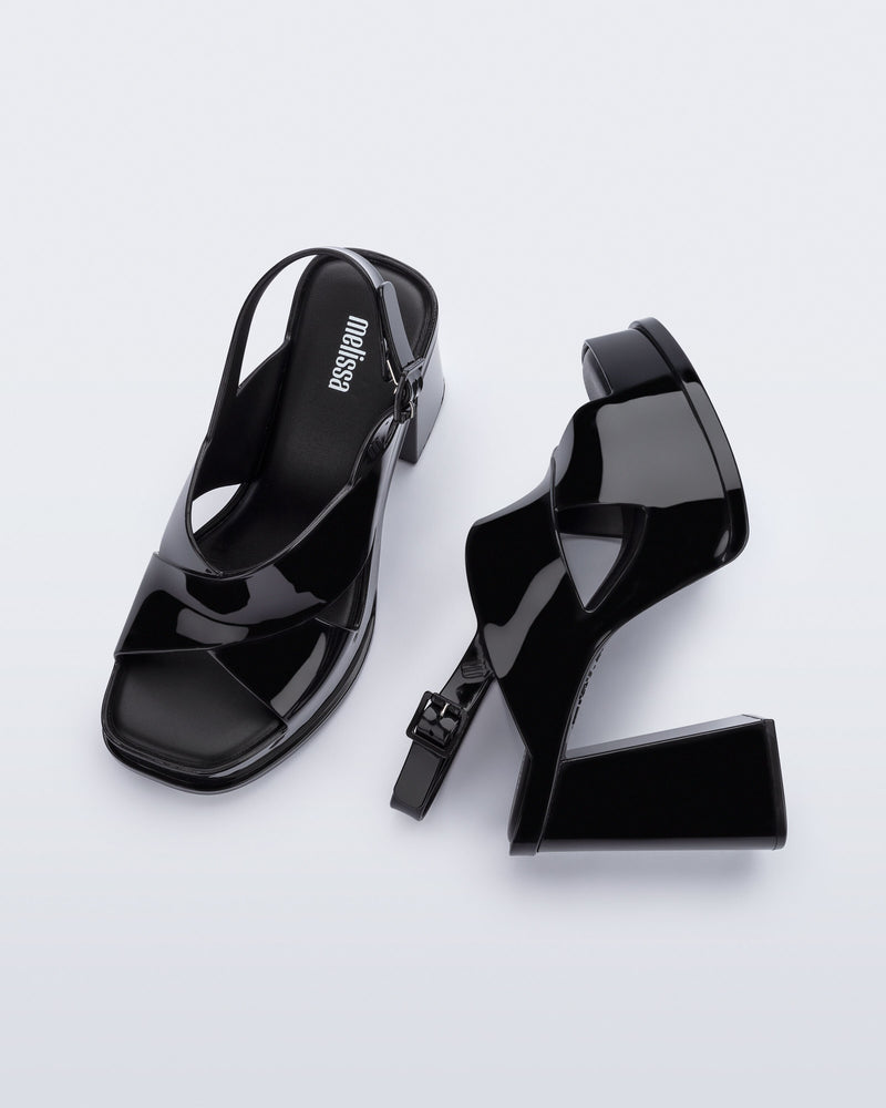 BLACK - BB116