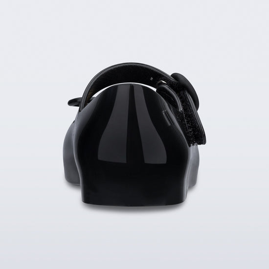 BLACK - 01003