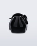 BLACK - 01003