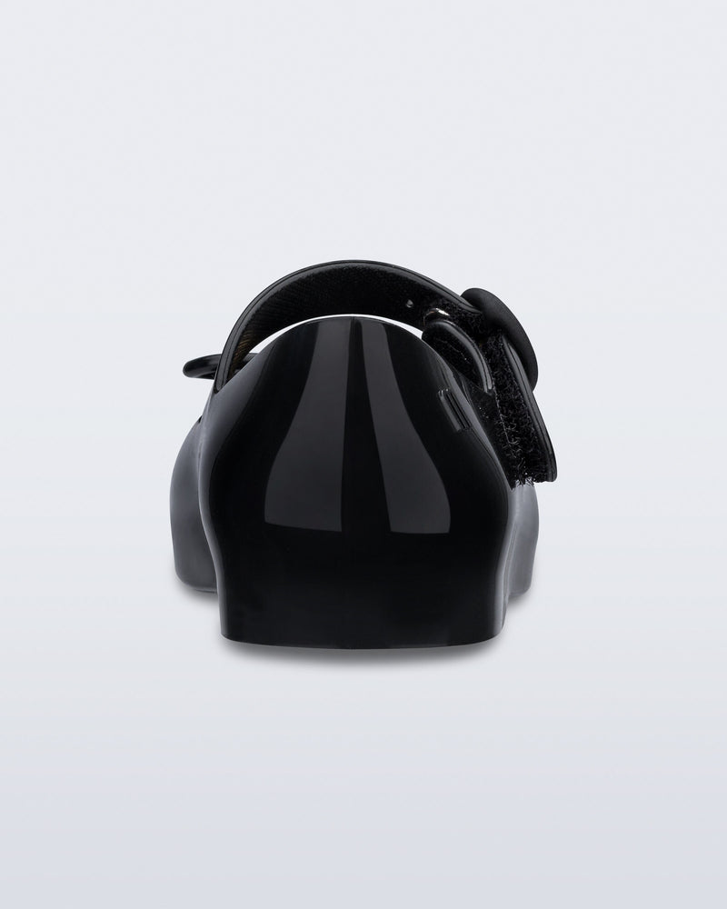 BLACK - 01003