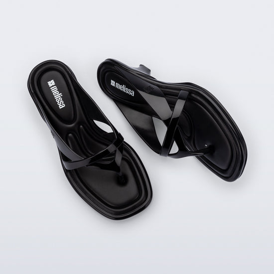 BLACK - BO363