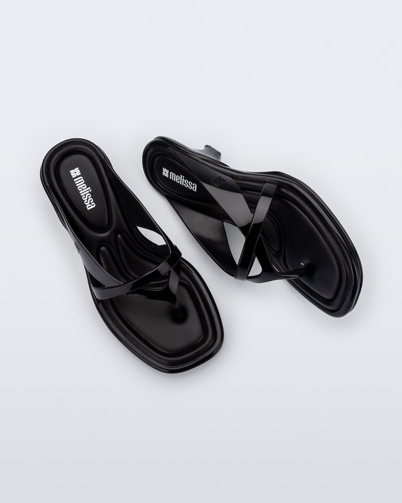 BLACK - BO363
