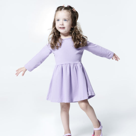 LILAC/PINK - BK821