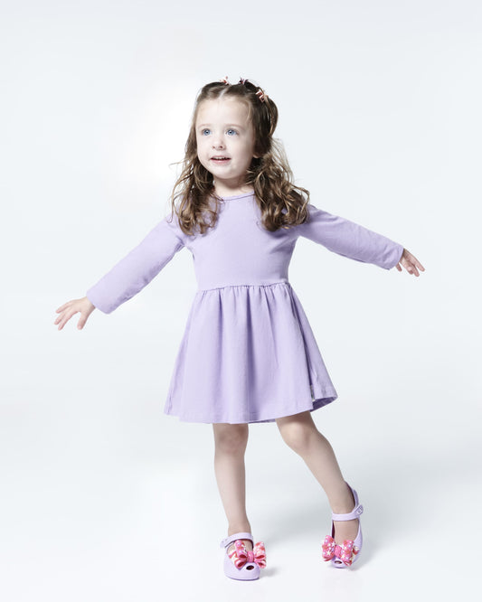 LILAC/PINK - BK821